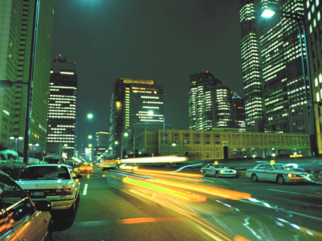 JIKOSOUDAN MANUAL 交通事故相談に強い交通事故弁護士。交通事故慰謝料事例、弁護士基準について